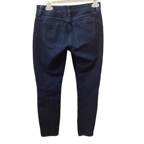 Banana Republic skinny jeans size‎ 25. - Picture 3 of 15